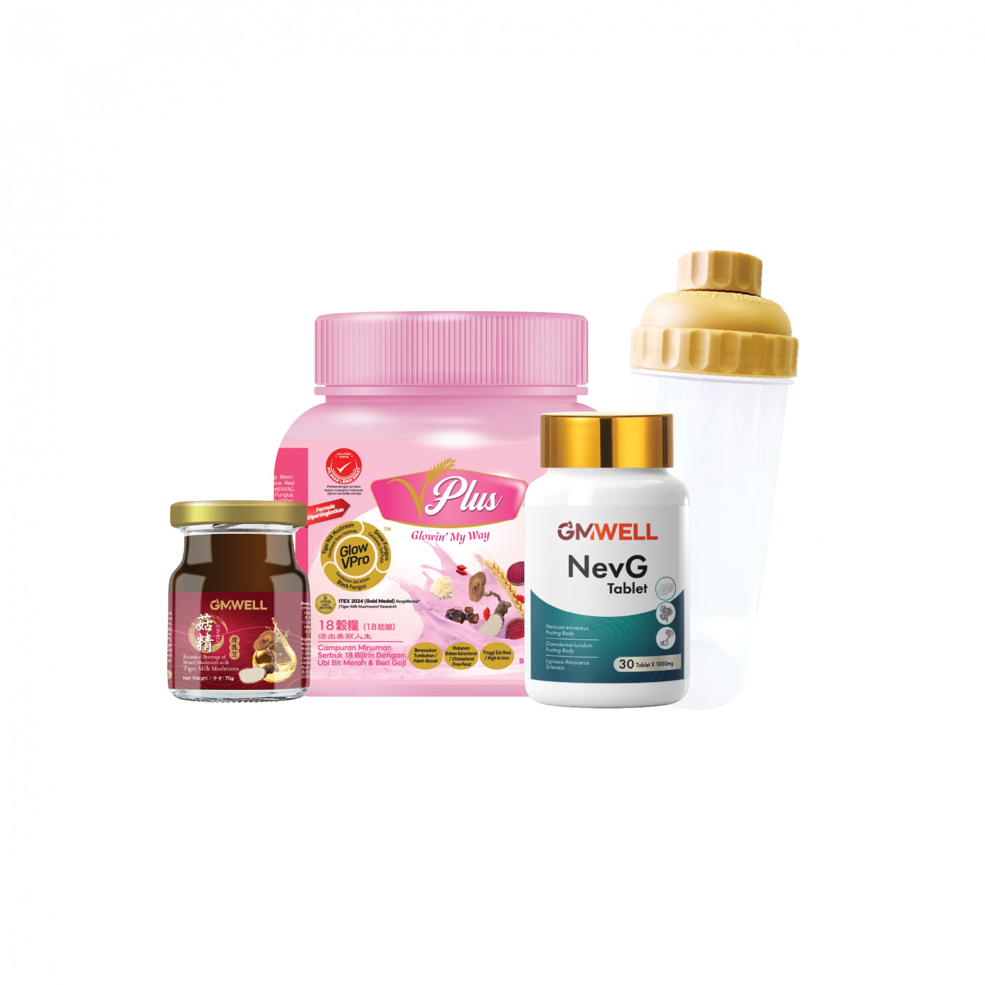 product_img1